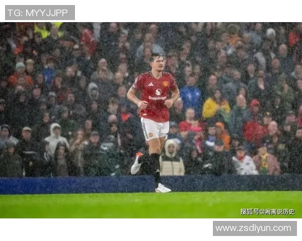 曼联热刺平局背后：双伤困扰，谢什科膝伤，马奎尔腿筋拉伤的隐忧