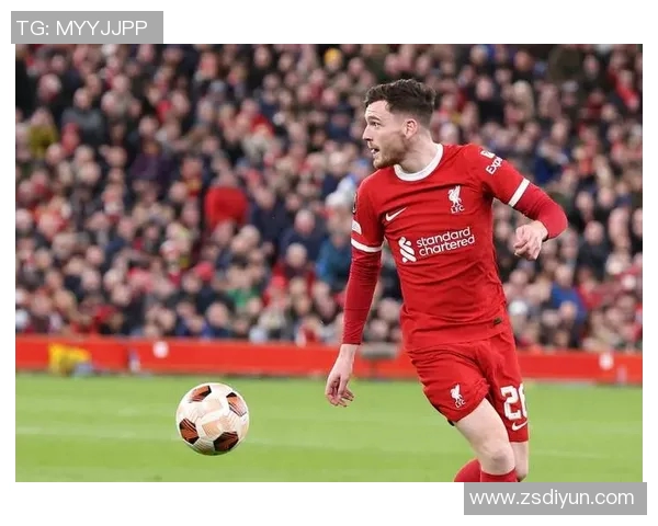 亚特兰大5个月炒帅，尤里奇坑惨三队——背后隐藏的足球变革与未来焦虑