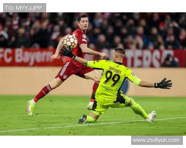 莱万37岁80天帽子戏法引爆全场：巴萨4-2塞尔塔创历史纪录