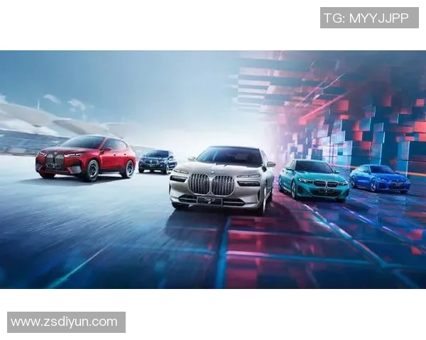 赖斯2023对根特世界波：足球艺术的巅峰瞬间