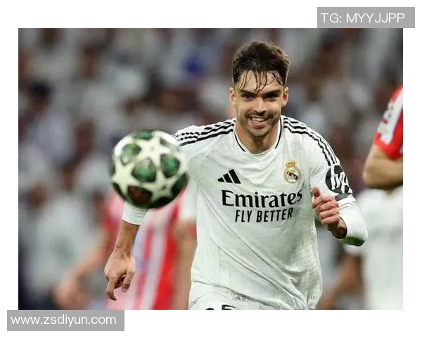 巴拉格：阿隆索认可恩德里克天赋，皇马现状难配