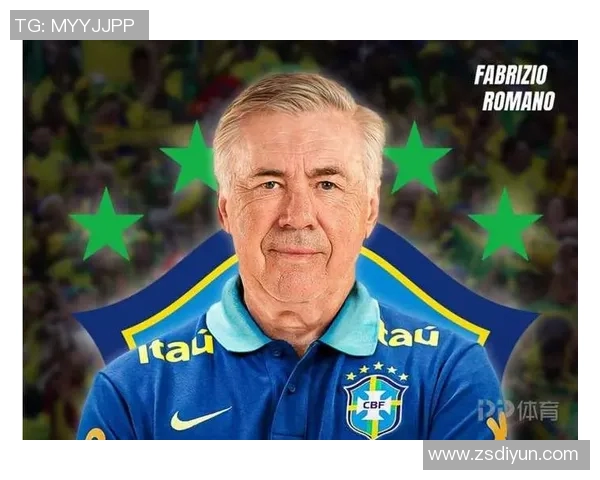 罗马诺揭秘纽卡斯尔管理层信任豪的背后:战绩决定未来的关键时刻