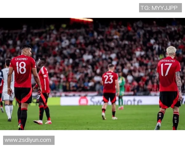 比阿莫林还多输一场,斯洛特下课危机因夏窗买错人