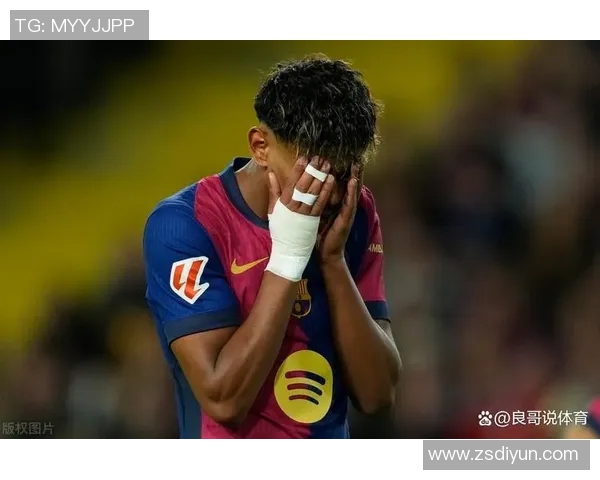 巴萨瞄准凯恩补锋线，球员偏爱西甲的幕后故事