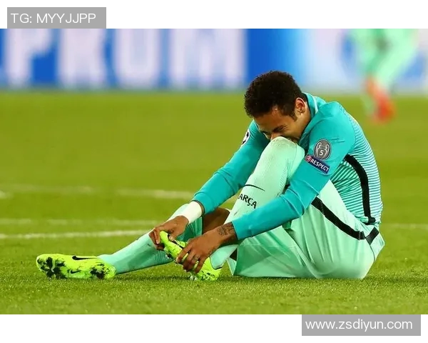 安哥拉VS阿根廷罕见记分牌背后的精彩瞬间