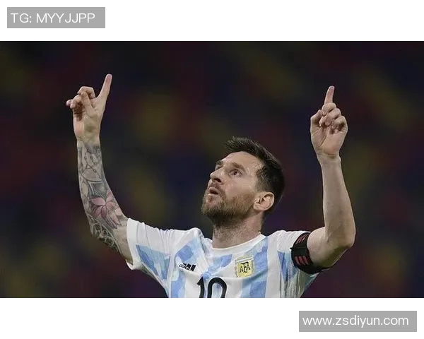 梅西精彩表现再现巅峰——1296球辉煌背后的传奇篇章