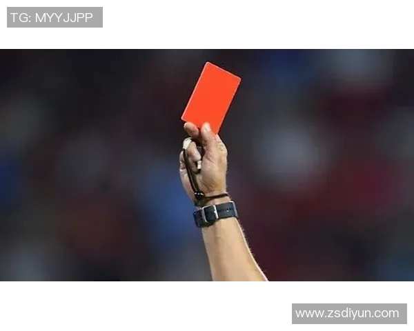 北爱主力中卫红牌停赛，球队如何应对关键考验？