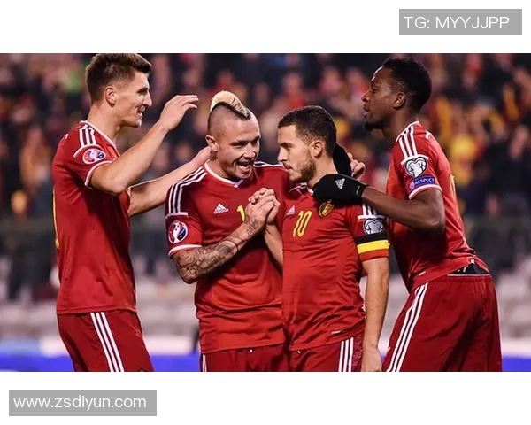 德意志战车上的裂痕?橙衣军团的荆棘之路!