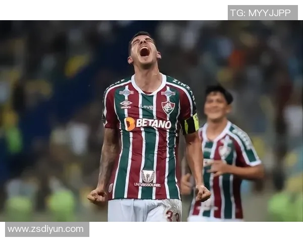 弗鲁米尼恩近六战弗拉门仅获一胜！背后隐藏的真相与未来走势全解析