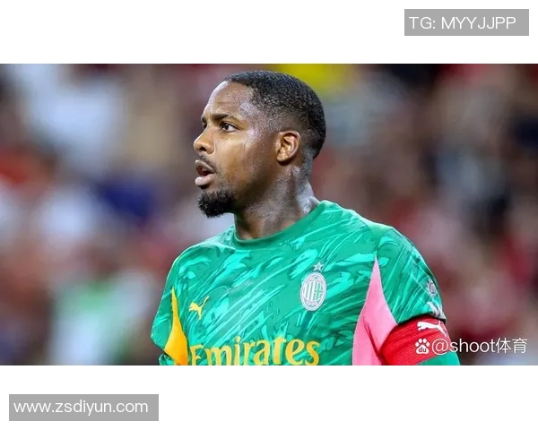 帕夫洛维奇庆米兰胜感谢迈尼昂