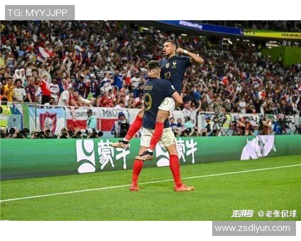 巴萨完败：战术迷失还是人性之困？