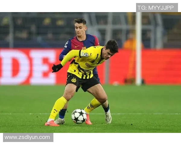 卡萨多巴萨续约顺位下降：转会传闻背后的深层分析