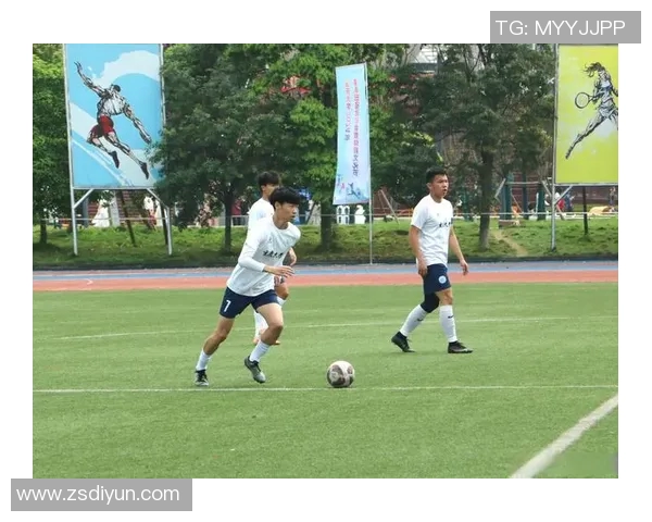 塞梅约17球左右开弓主客悬殊，足球赛场中的必看现象