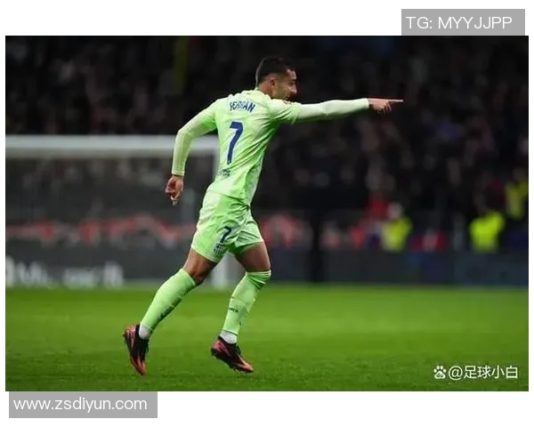 巴萨的“奇兵”时刻:托雷斯替补登场,一次绝妙的战术调整