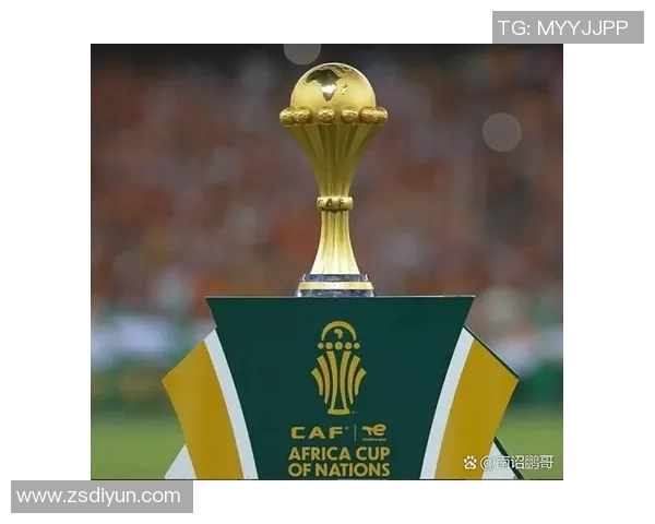 曼联非洲杯三将下轮恐缺阵:红魔阵容隐忧,谁能挺身而出?