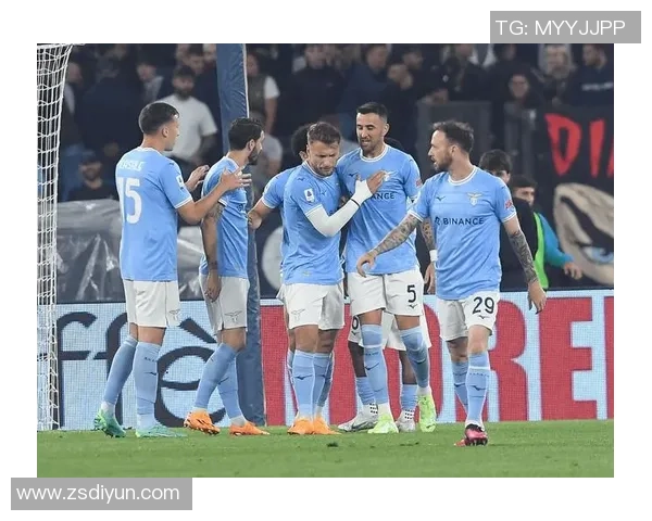 意甲赛场惊魂夜:乌迪内斯两球遭“黑哨”,那不勒斯“偷”得三分?