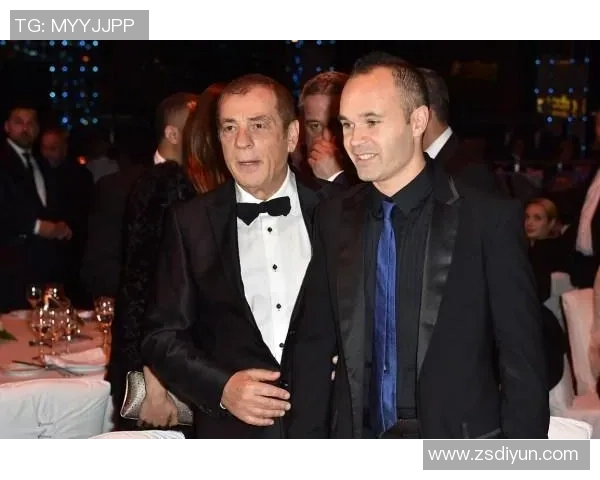 传奇的交响:中田英寿与伊涅斯塔,足坛黄金时代的双重绝响