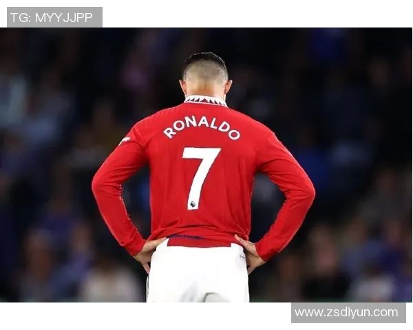 C罗退役后或重返伯纳乌:巨星落幕,情归何处?